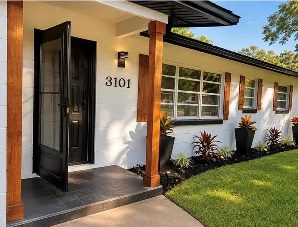3101 FLOWERTREE RD, Belle Isle, FL 32812