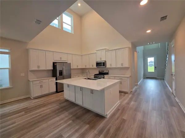 5156 DOMINION ALY, St Cloud, FL 34771