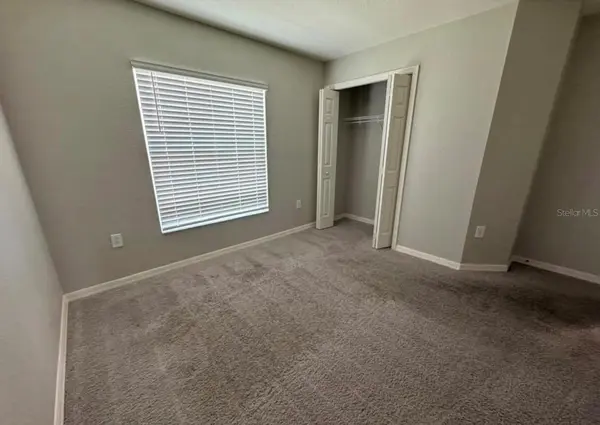 1100 ZION DR, Haines City, FL 33844