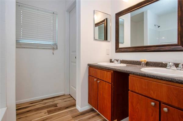 2501 LIGHTFOOT RD, Wimauma, FL, 33598 photo 28