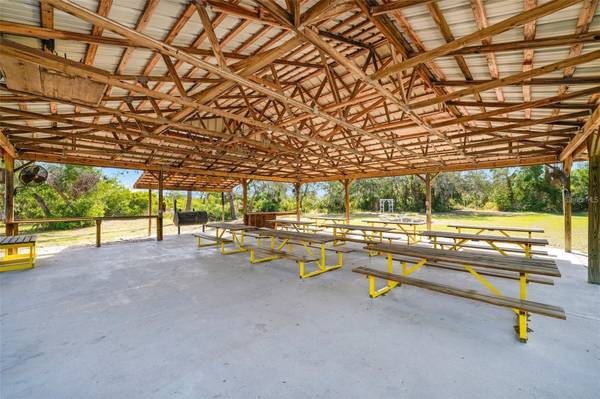 2501 LIGHTFOOT RD, Wimauma, FL, 33598 photo 38
