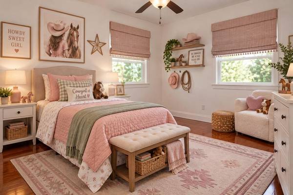 2501 LIGHTFOOT RD, Wimauma, FL, 33598 photo 23