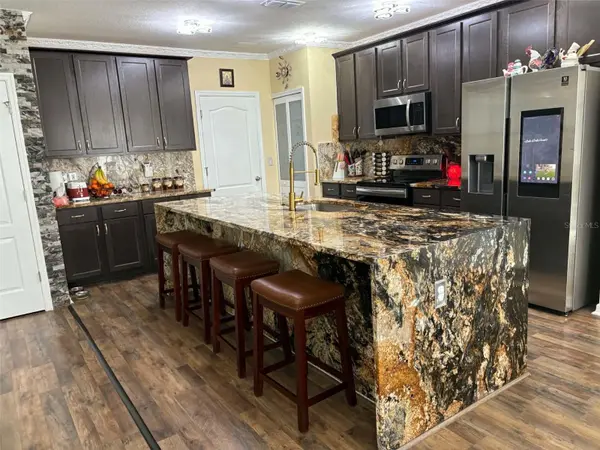 4529 REISSWOOD LOOP, Palmetto, FL 34221