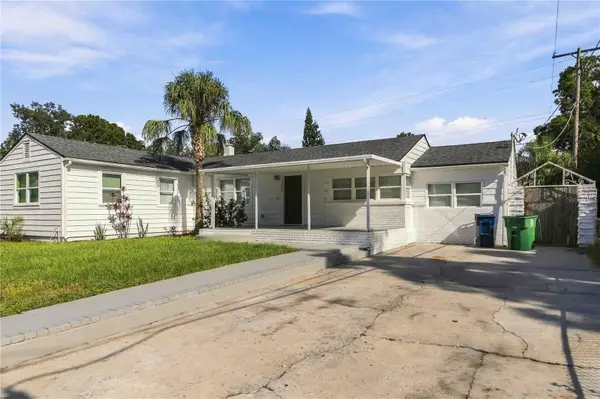 1517 W RIVER SHORE WAY, Tampa, FL 33603