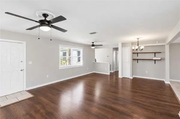 1517 W RIVER SHORE WAY, Tampa, FL 33603