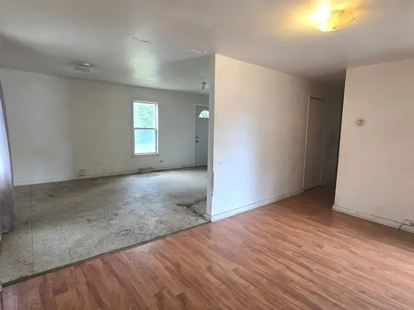 168 W 156th PL, Harvey, IL 60426