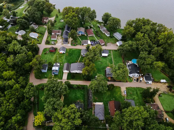 Address not disclosed, Antioch, IL 60002