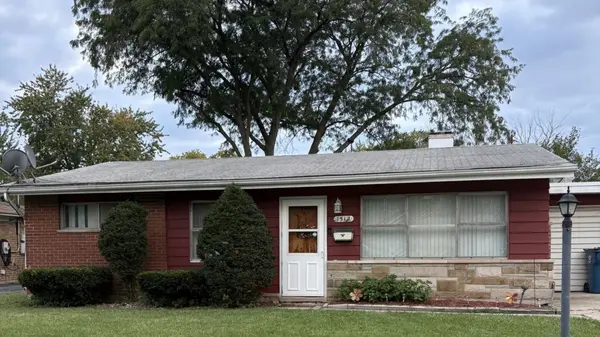 Address Not Disclosed