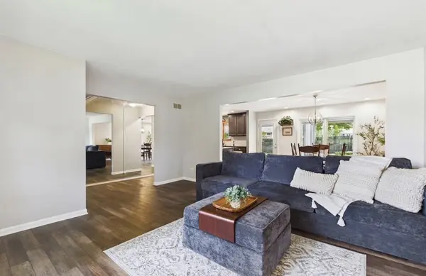 33202 N Woodland TER, Grayslake, IL 60030