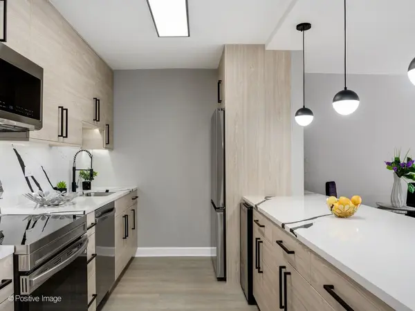 5455 N Sheridan RD #3106, Chicago, IL 60640