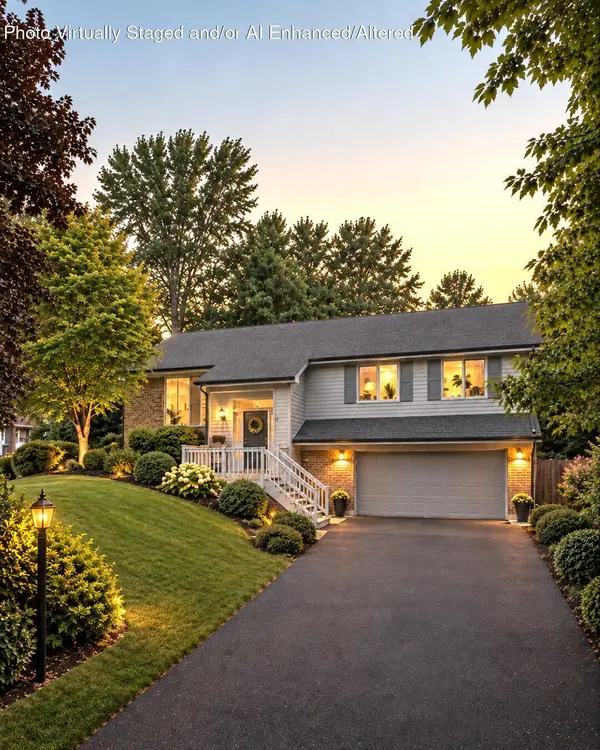 353 Devon RD, Valparaiso, IN 46385