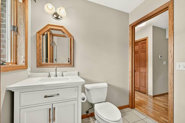 1321 Woodland DR SW, Rochester, MN 55902