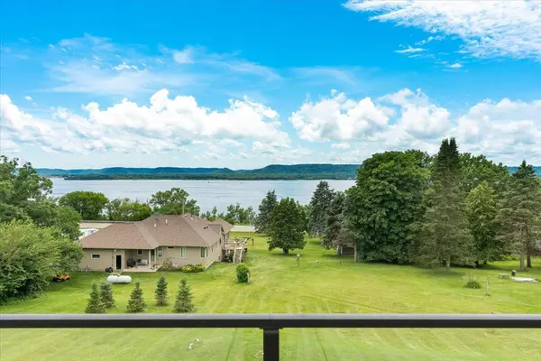 W12420 State Highway 35, Stockholm, WI 54769