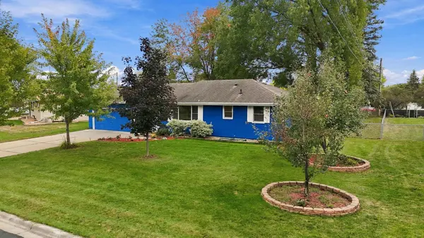 4050 Upper 149th ST W, Rosemount, MN 55068
