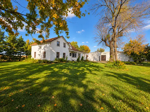13051 Giefer AVE, Northfield, MN 55057