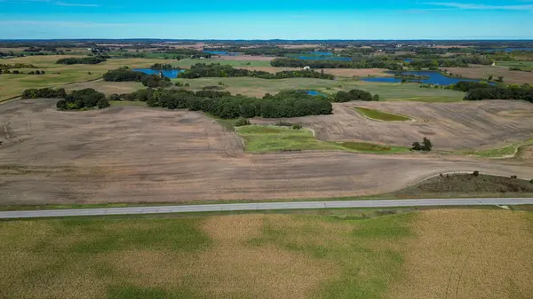 T B D Co Hwy 18, Fergus Falls, MN 56537