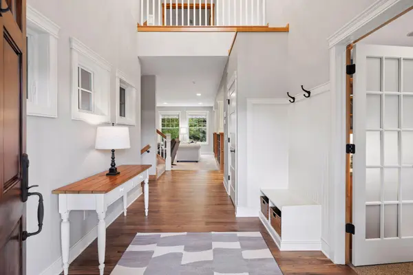 2934 Bobcat TRL NW, Prior Lake, MN 55372