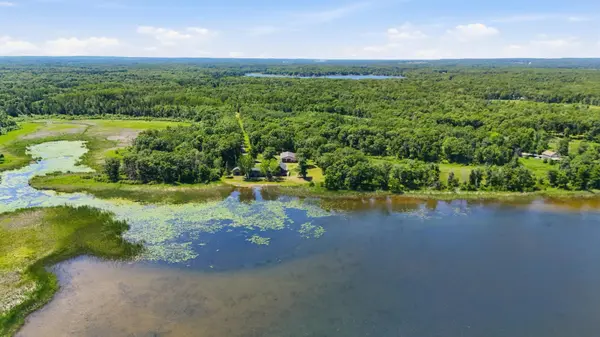 TBD Ninebark DR, Baxter, MN 56425