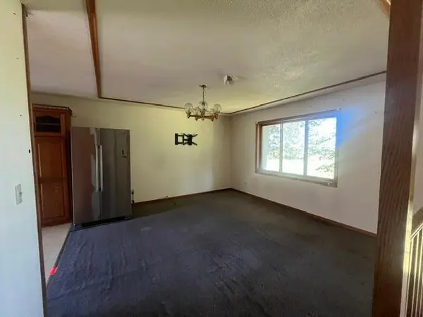 2224 NW 82nd AVE, Owatonna, MN 55060