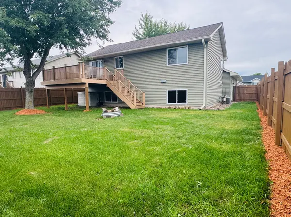 1345 Osprey CT, New Richmond, WI 54017