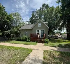 878 Monroe CT, Saint Paul, MN 55102
