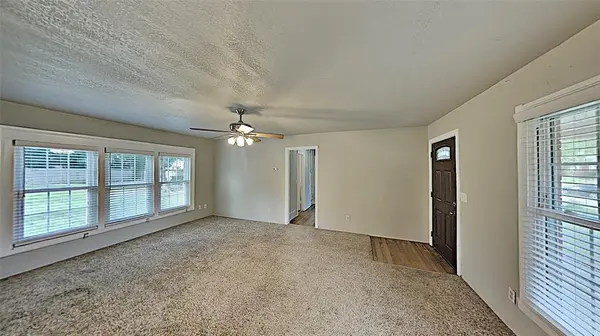 2817 Clermont PL, Oklahoma City, OK 73116