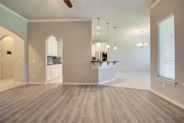 3812 Presidio CIR, Norman, OK 73072