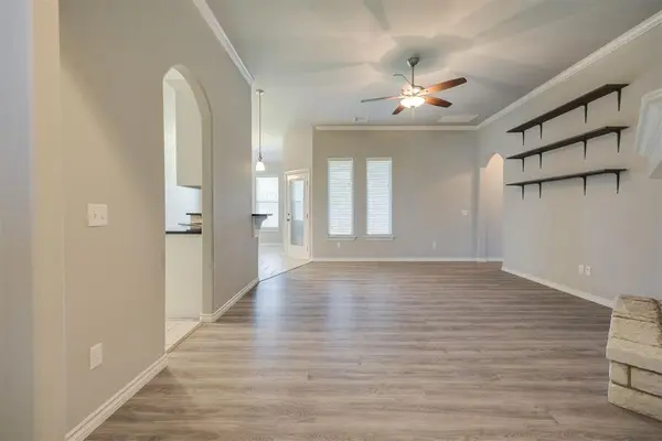 3812 Presidio CIR, Norman, OK 73072