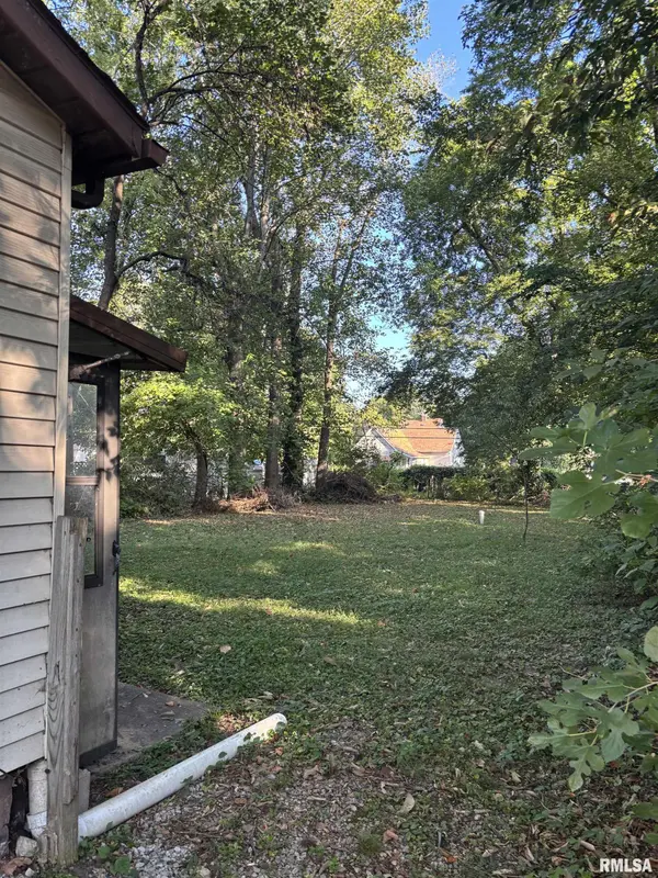 426 NORTH ST, Murphysboro, IL 62966
