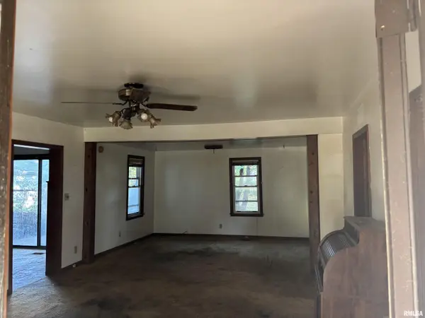 426 NORTH ST, Murphysboro, IL 62966