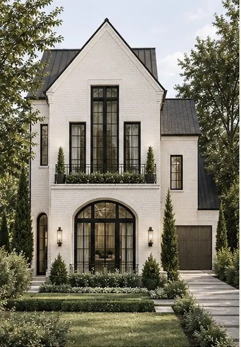1801 Neal Terrace, Nashville, TN 37203