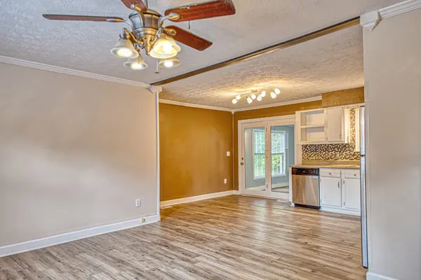 290 N Ferguson Ave, Cookeville, TN 38501
