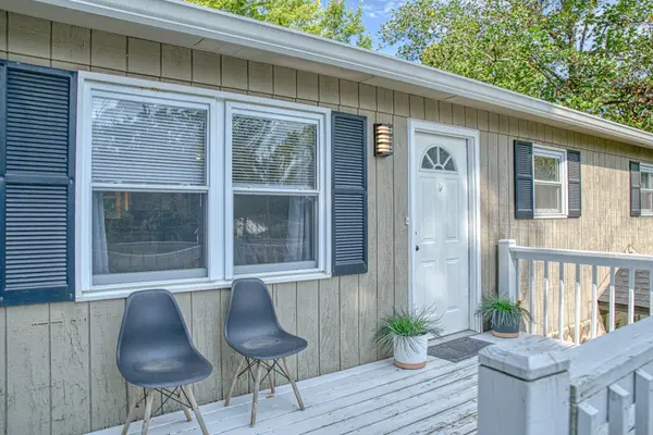 290 N Ferguson Ave, Cookeville, TN 38501