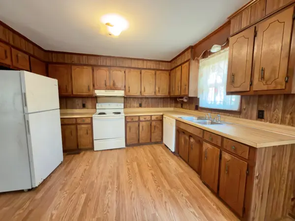 1138 Finnie Simmons Rd, Woodbury, TN 37190