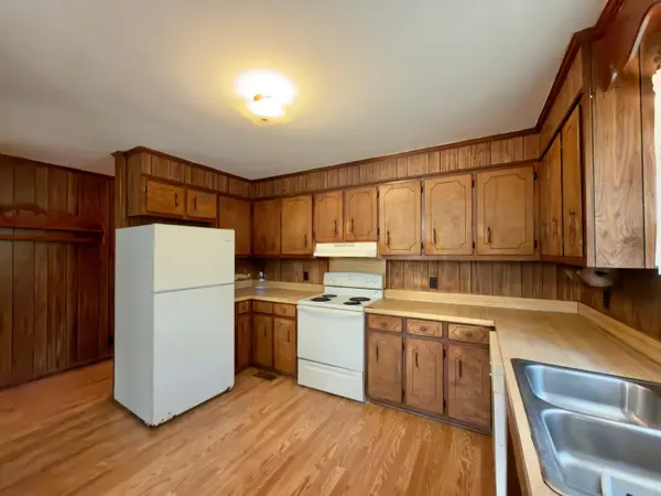 1138 Finnie Simmons Rd, Woodbury, TN 37190