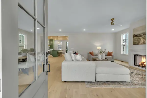 193 Antioch Pike, Nashville, TN 37211