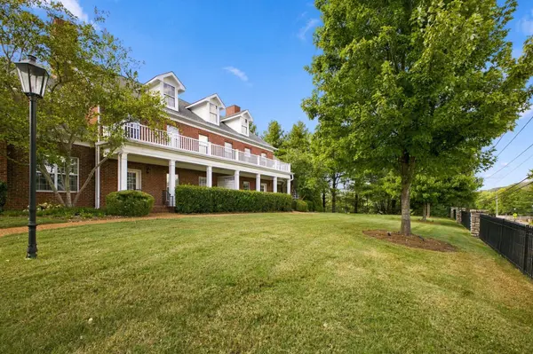 155 Ormesby Pl, Franklin, TN 37064