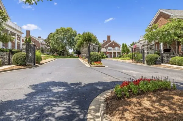 155 Ormesby Pl, Franklin, TN 37064