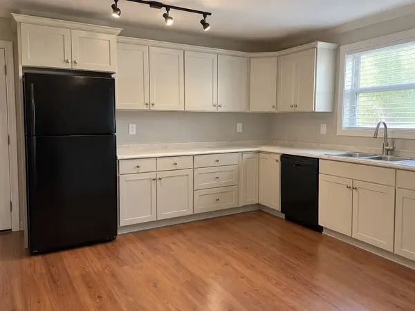 2363 Gale Ln, Chattanooga, TN 37421