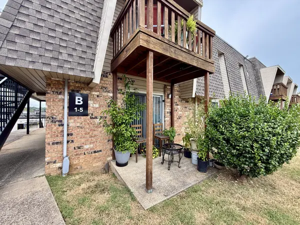 370 Wallace Rd #B3, Nashville, TN 37211