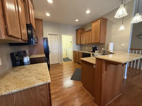 120 Residence LN #2, Branson, MO 65616
