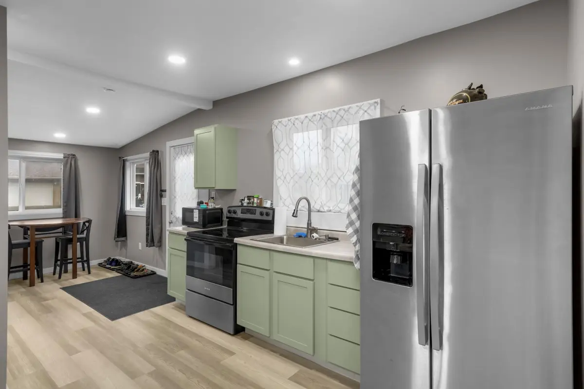 1808 Beach DR SE, Forest Lake, MN 55025