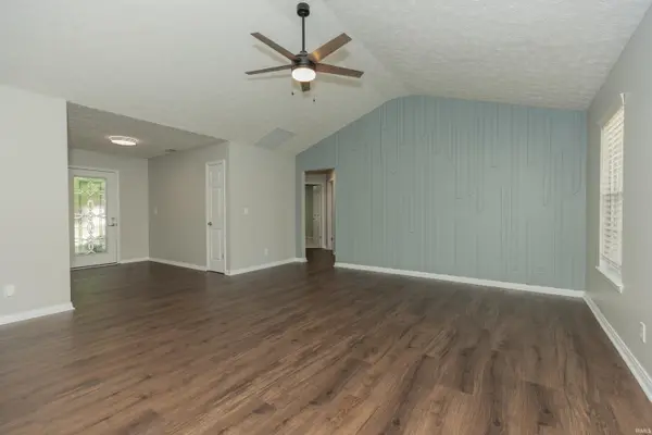 10212 Anchor WAY, Evansville, IN 47725