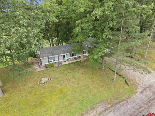 2095 W 70 N ***, Angola, IN 46703