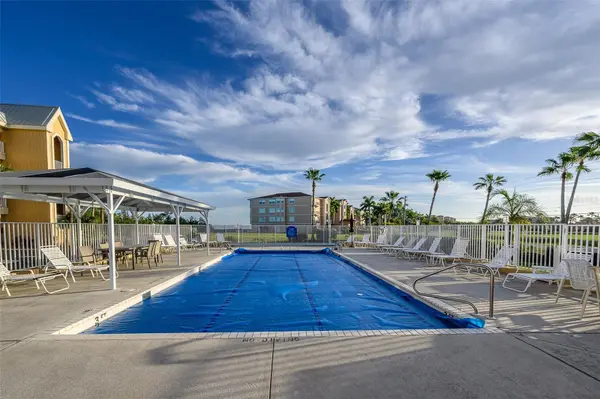101 N MARION CT #114, Punta Gorda, FL 33950