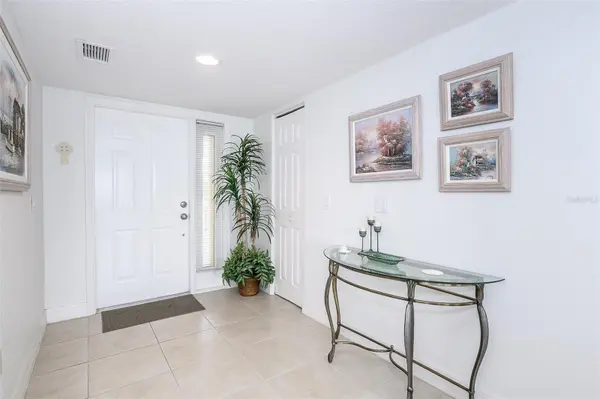 101 N MARION CT #114, Punta Gorda, FL 33950