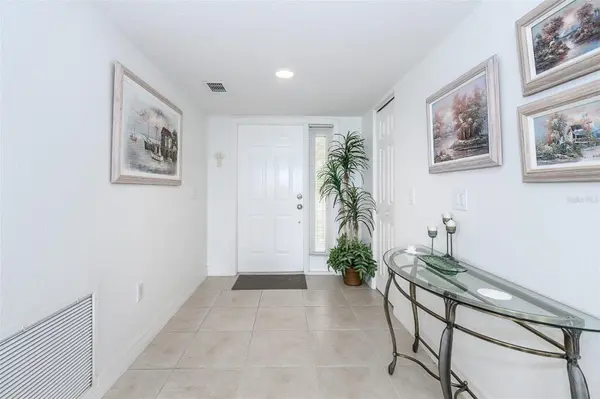 101 N MARION CT #114, Punta Gorda, FL 33950