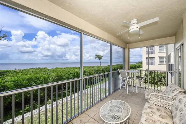 101 N MARION CT #114, Punta Gorda, FL 33950