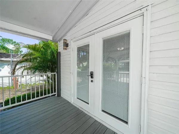 4 STONEFLY CIR, Lake Wales, FL 33898