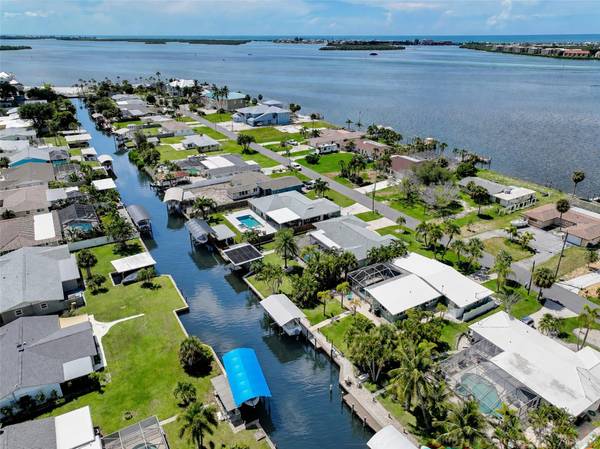 1429 LEMON BAY DR, Englewood, FL, 34223 photo 48